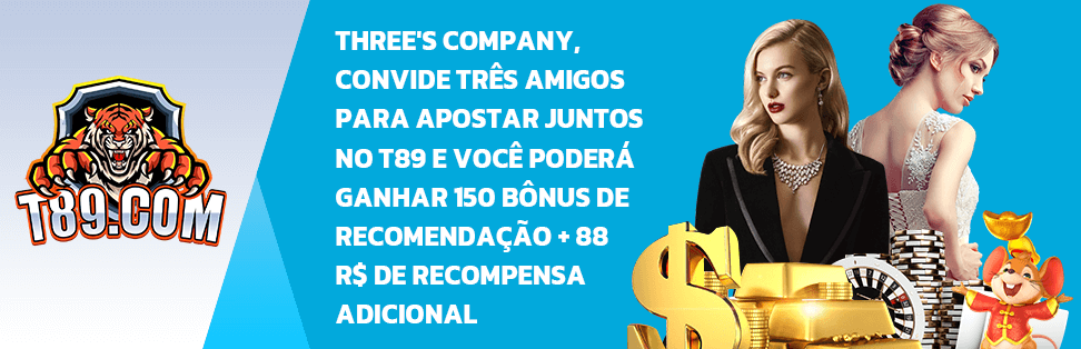 como fazer apostas online pela caixa economica